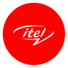 Itel