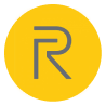 Realme