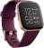 Smart Watches