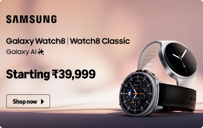 Xiaomi QLED TV FX Pro - Abstract Colors