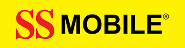 SS MOBILE